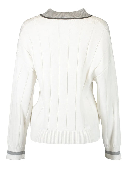 Knitwear